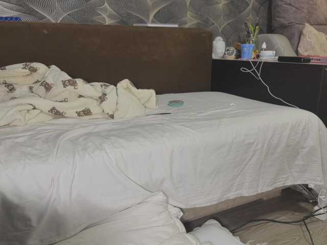 Mzxhhh live cam on BongaCams