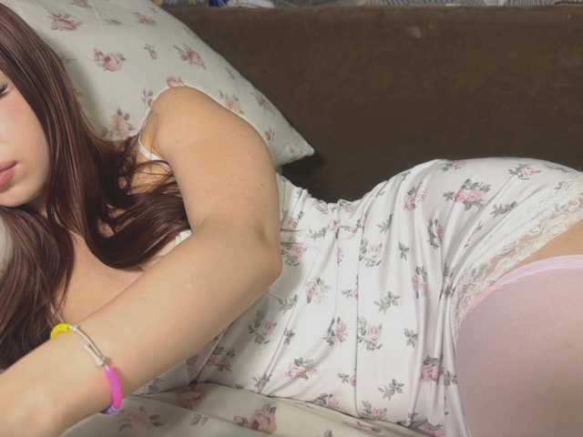 Mzxhhh