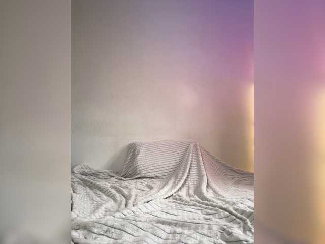 Mzxhhh