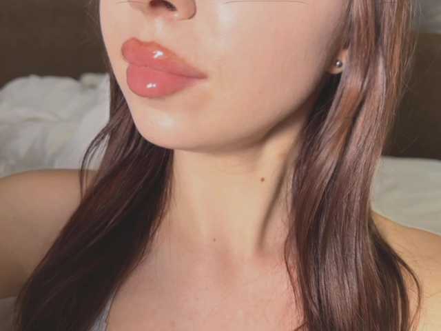 Lalala___