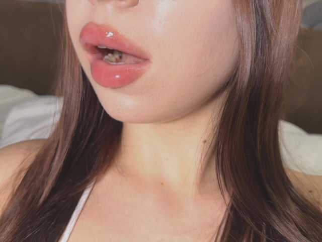 Mzxhhh