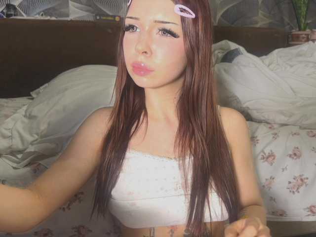 Mzxhhh live cam on BongaCams