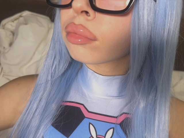 Lalala___