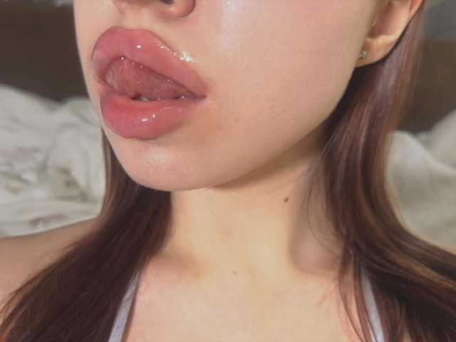 Mzxhhh
