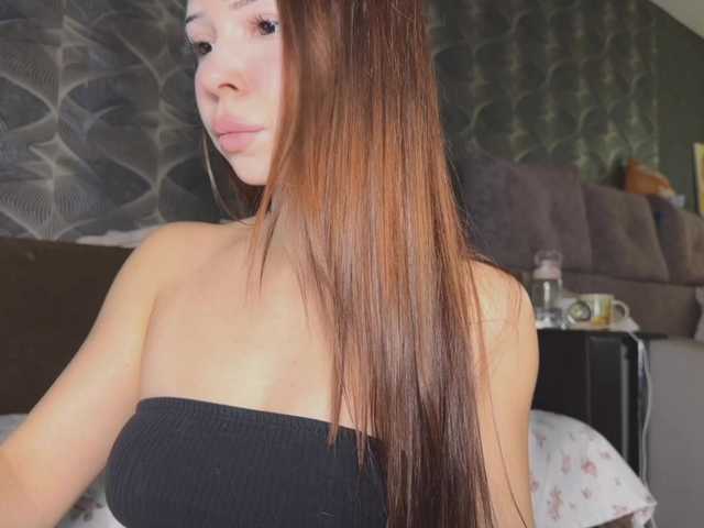 Mzxhhh