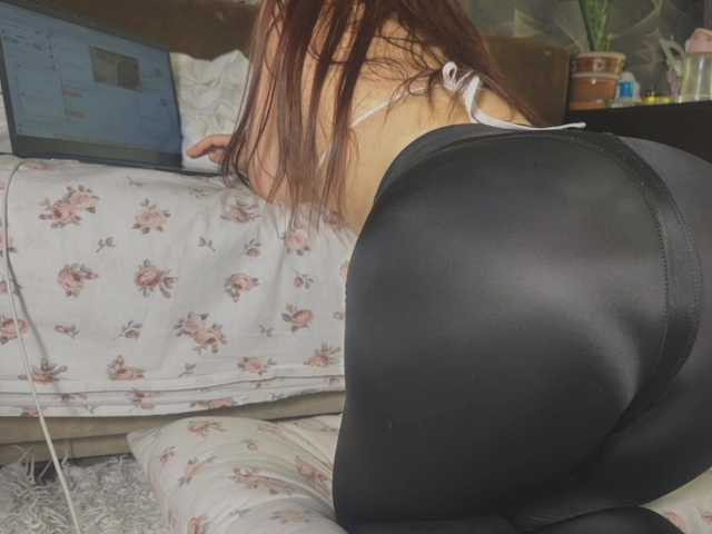 Mzxhhh live cam on BongaCams