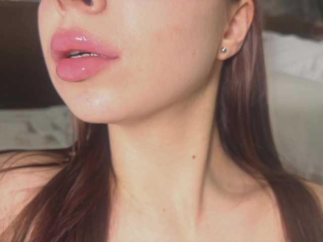 Mzxhhh live cam on BongaCams