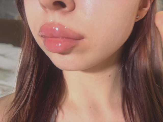 Mzxhhh