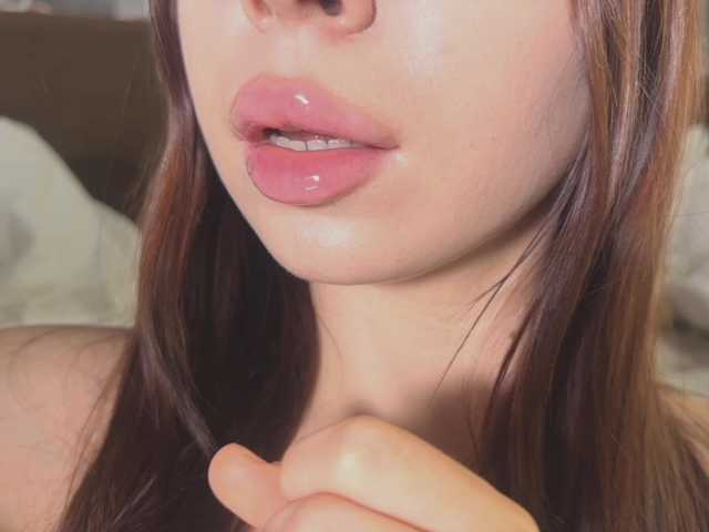 Mzxhhh live cam on BongaCams