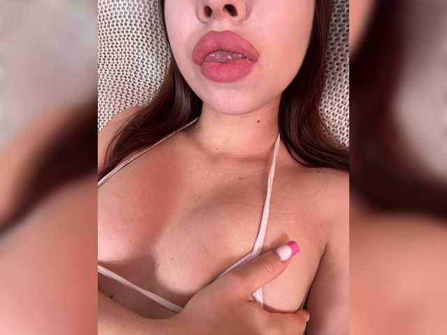 Mzxhhh