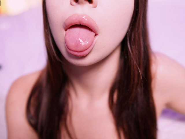 Mzxhhh