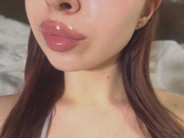 Mzxhhh