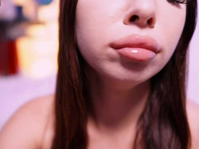 Mzxhhh live cam on BongaCams