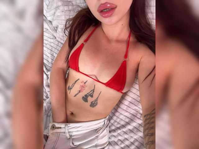Mzxhhh