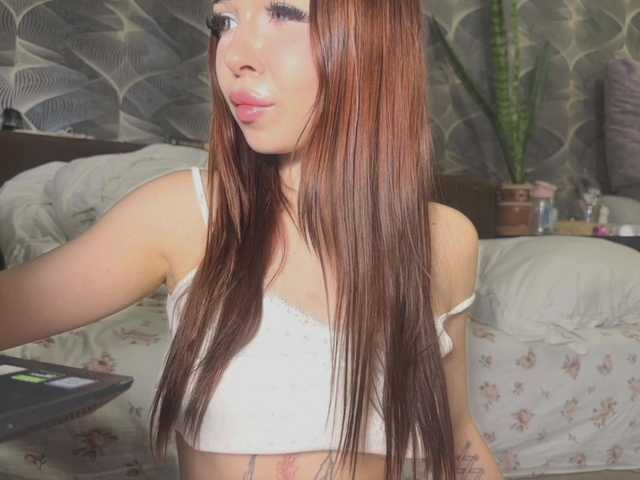 Mzxhhh live cam on BongaCams