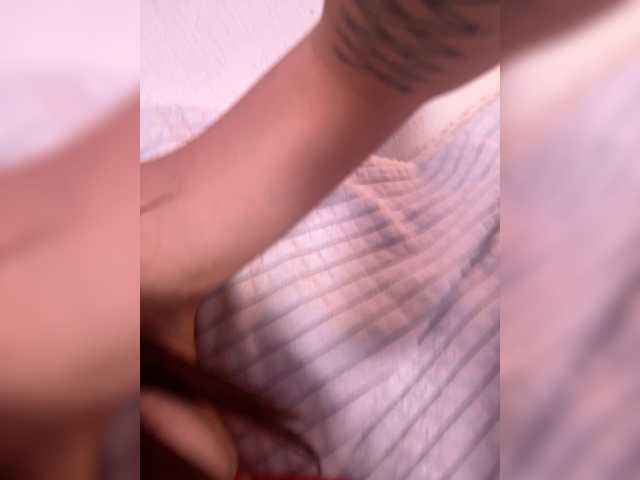 Mzxhhh