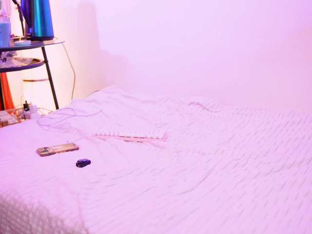 Mzxhhh