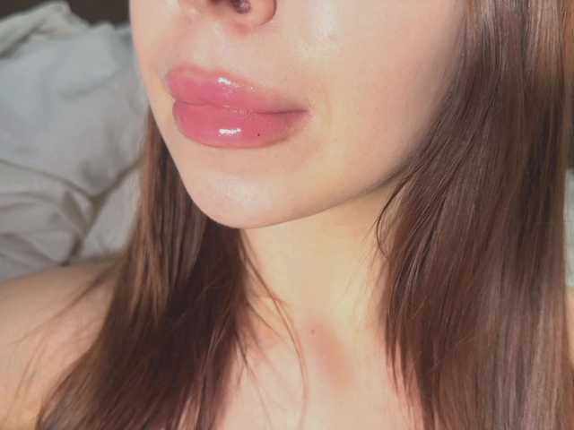 Mzxhhh live cam on BongaCams