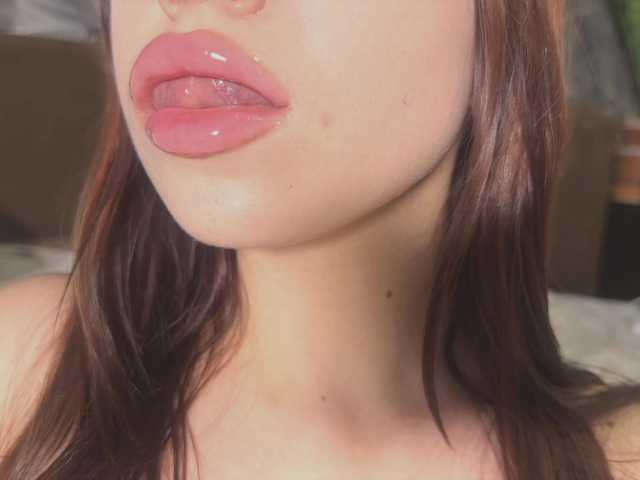 Mzxhhh live cam on BongaCams