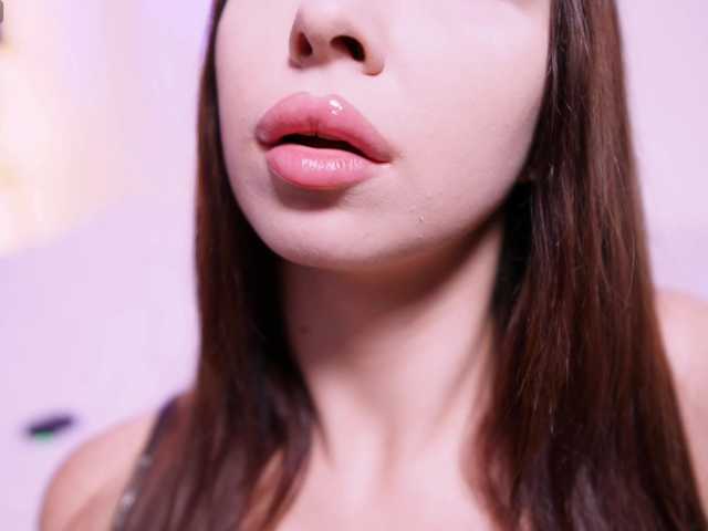 Mzxhhh