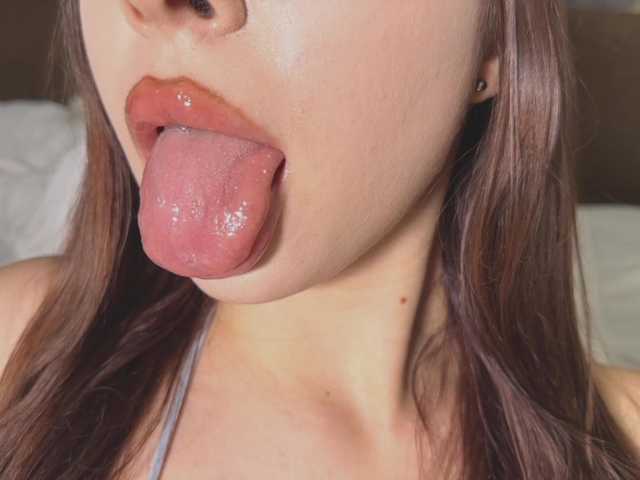 Lalala___