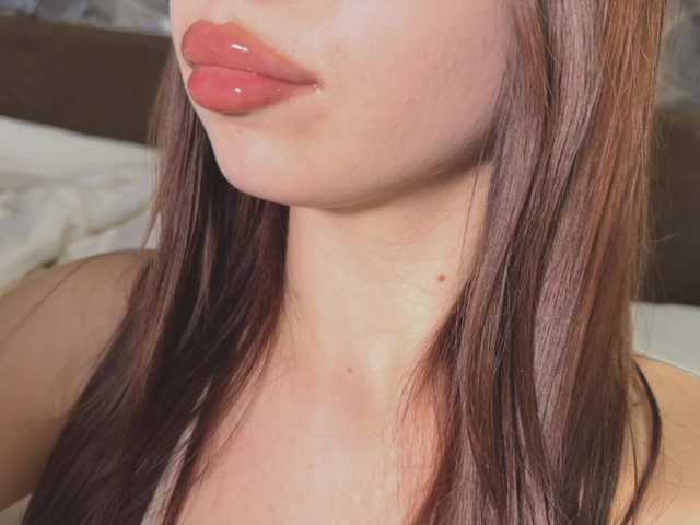 Mzxhhh live cam on BongaCams