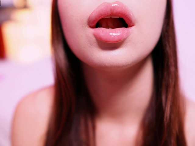 Mzxhhh