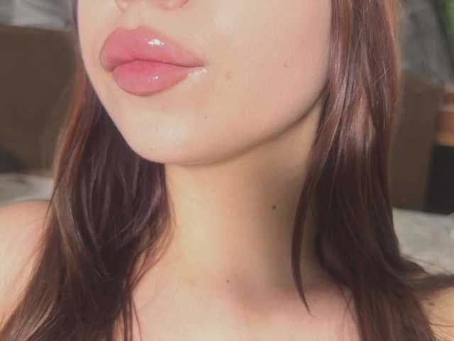 Mzxhhh