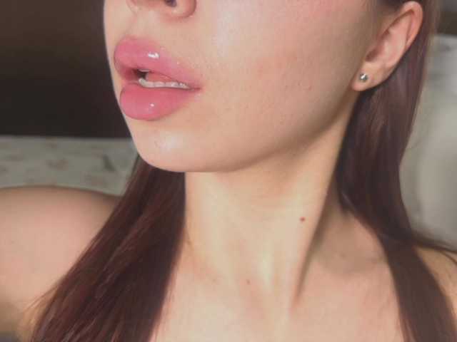 Mzxhhh live cam on BongaCams