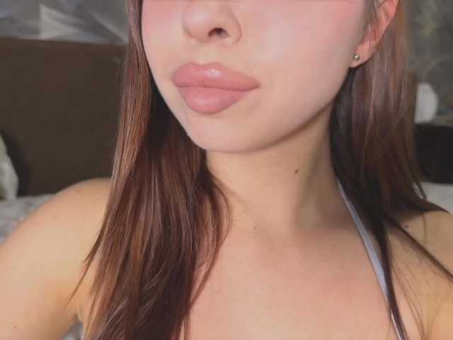 Lalala___
