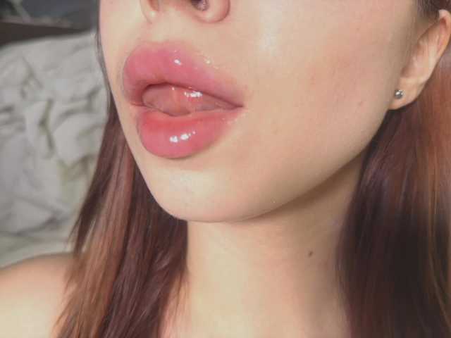 Mzxhhh live cam on BongaCams