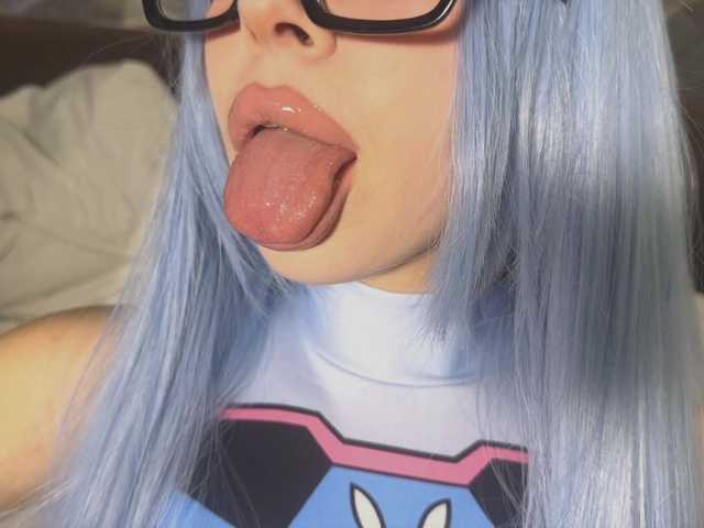 Mzxhhh live cam on BongaCams