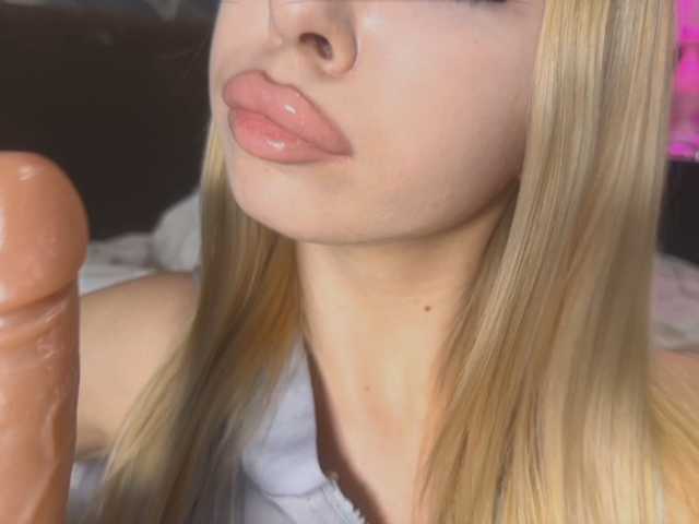 Lalala___ live cam on BongaCams