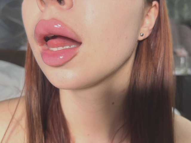 Mzxhhh live cam on BongaCams