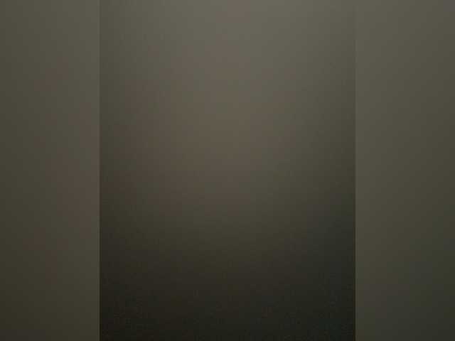 Mzxhhh live webcam show