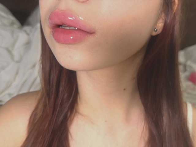 Mzxhhh