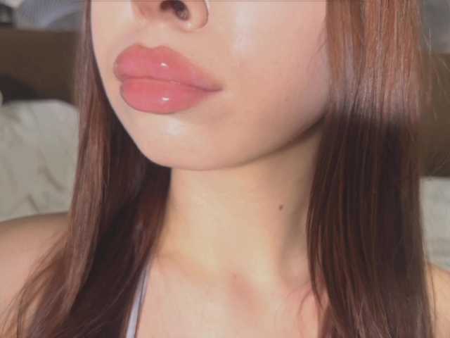Mzxhhh live cam on BongaCams