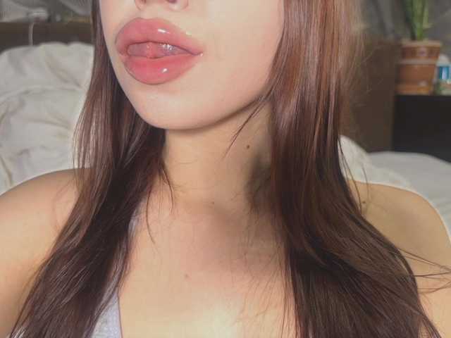 Mzxhhh live cam