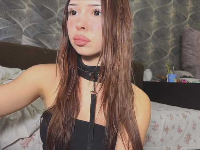 Mzxhhh live cam on BongaCams