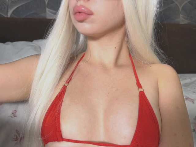 Lalala___