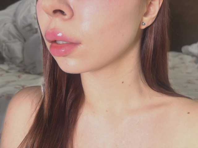 Mzxhhh