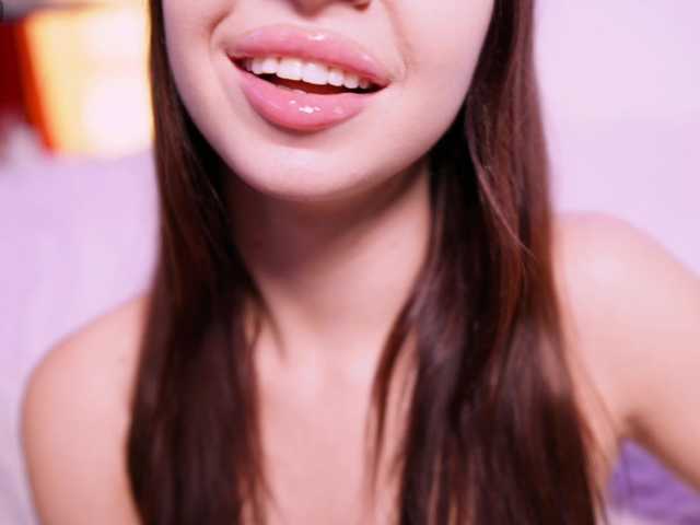 Lalala___