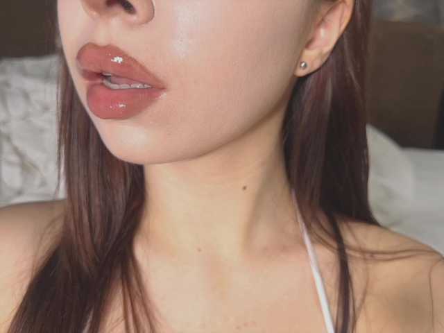 Lalala___ webcam