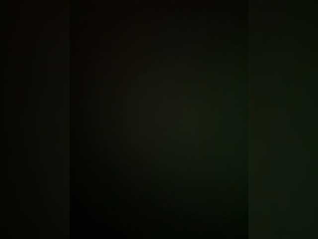 Lalala___ preview