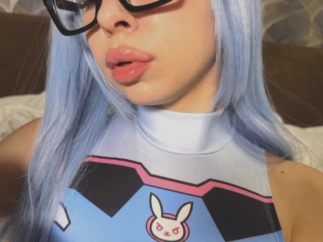 Lalala___