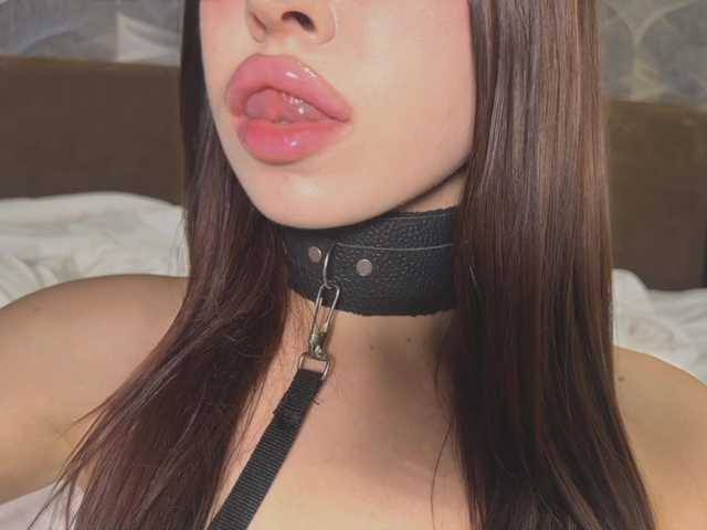 Mzxhhh