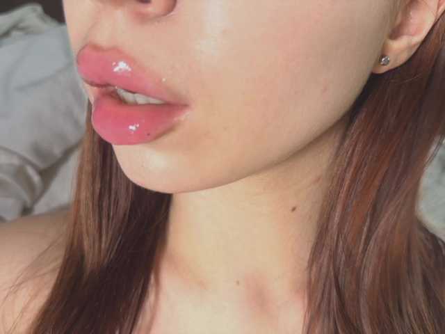 Mzxhhh live cam on BongaCams