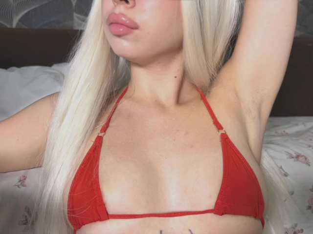 Lalala___
