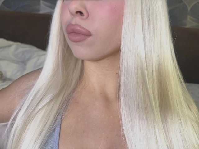 Lalala___