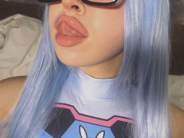 Lalala___